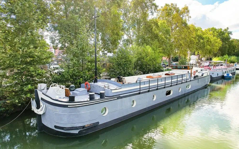 slider 0 Custom Péniche Freycinet (30 m)