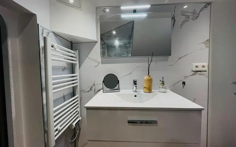 slider 10 Custom Péniche Freycinet (30 m)