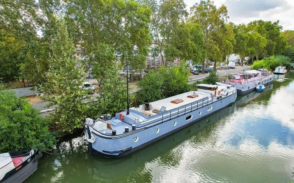 slider 1 Custom Péniche Freycinet (30 m)