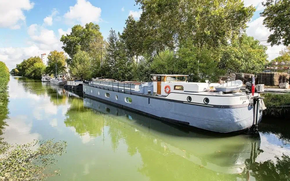 slider 2 Custom Péniche Freycinet (30 m)