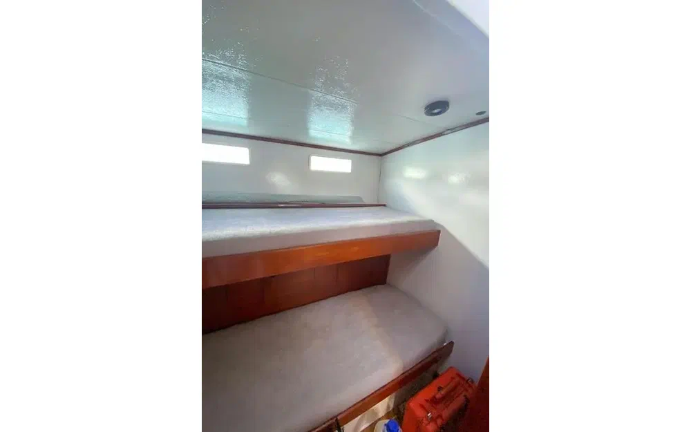 slider 19 Southern Ocean Shipyard Ocean 60
