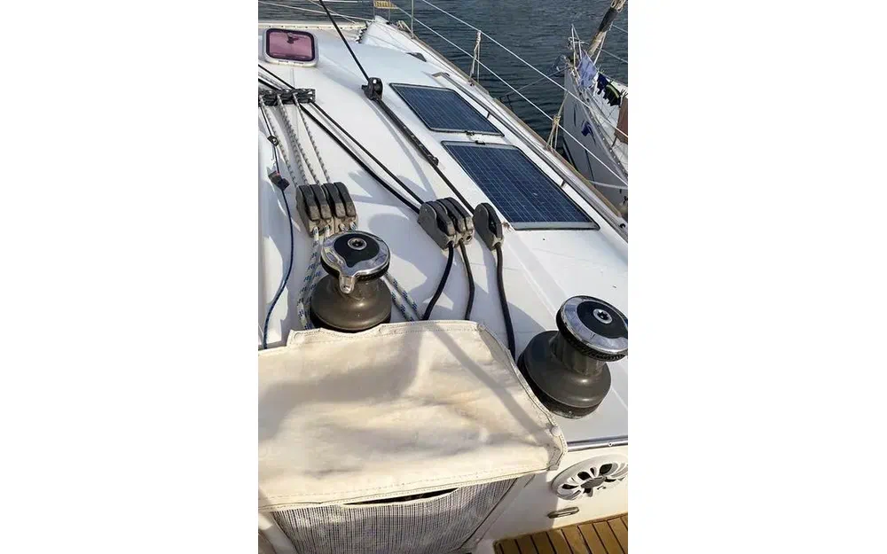 slider 11 Lagoon 440