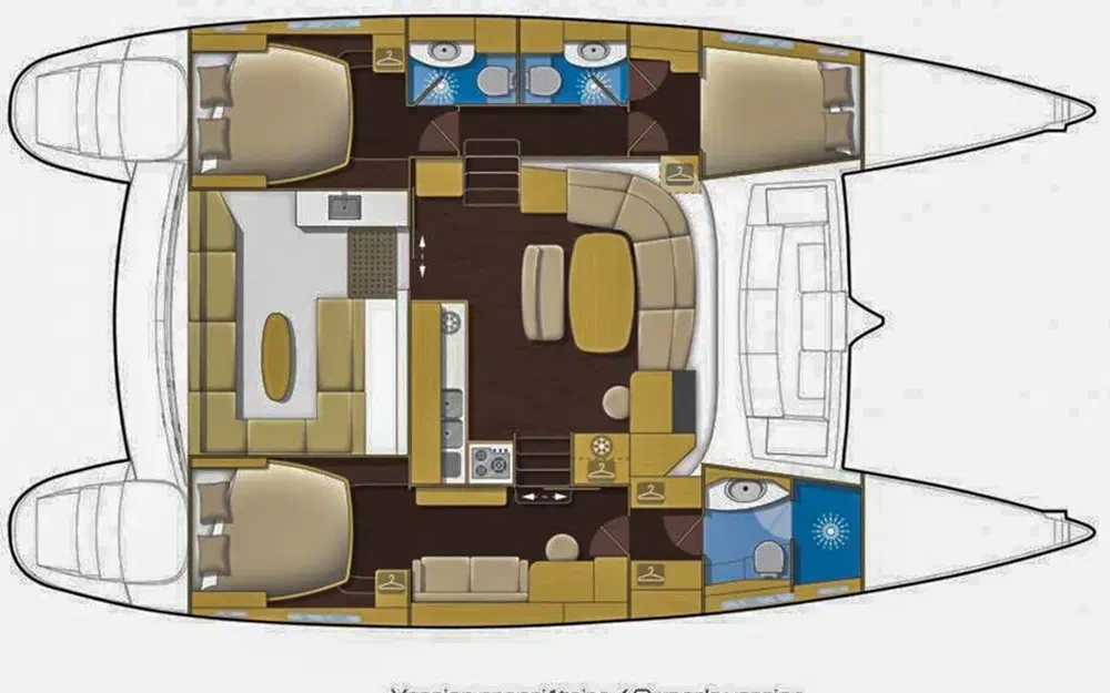 slider 27 Lagoon 440