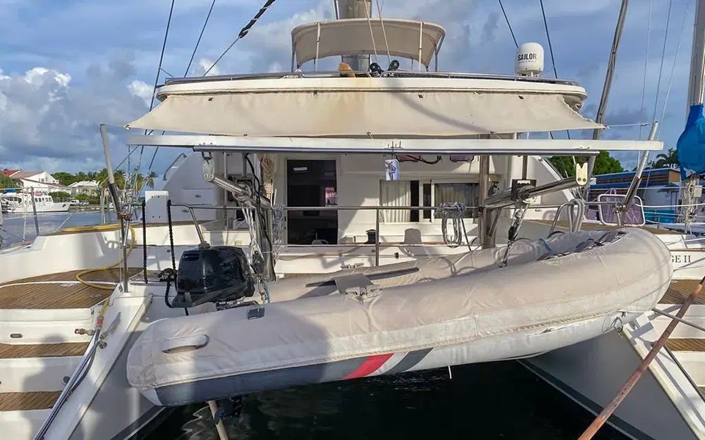 slider 5 Lagoon 440