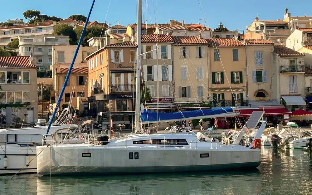 slider 0 Mintyachts Icemint 40