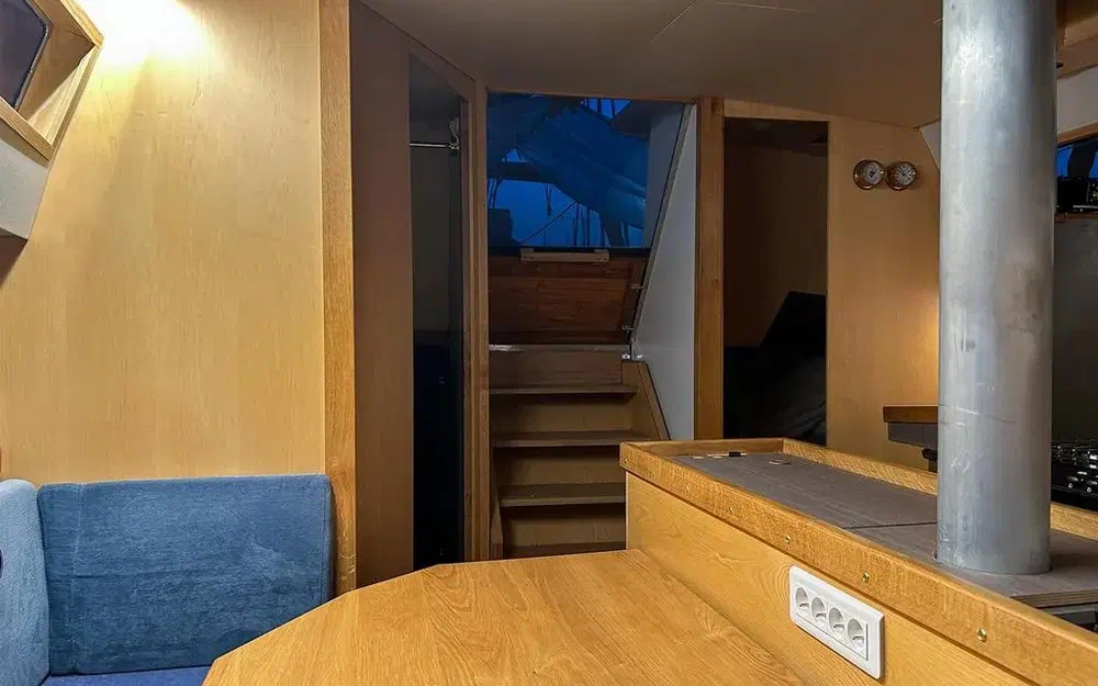 slider 15 Mintyachts Icemint 40
