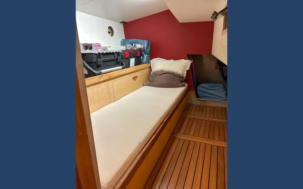 slider 19 Mintyachts Icemint 40