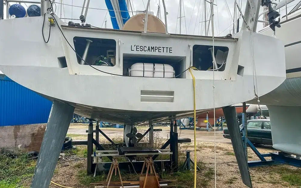 slider 20 Mintyachts Icemint 40
