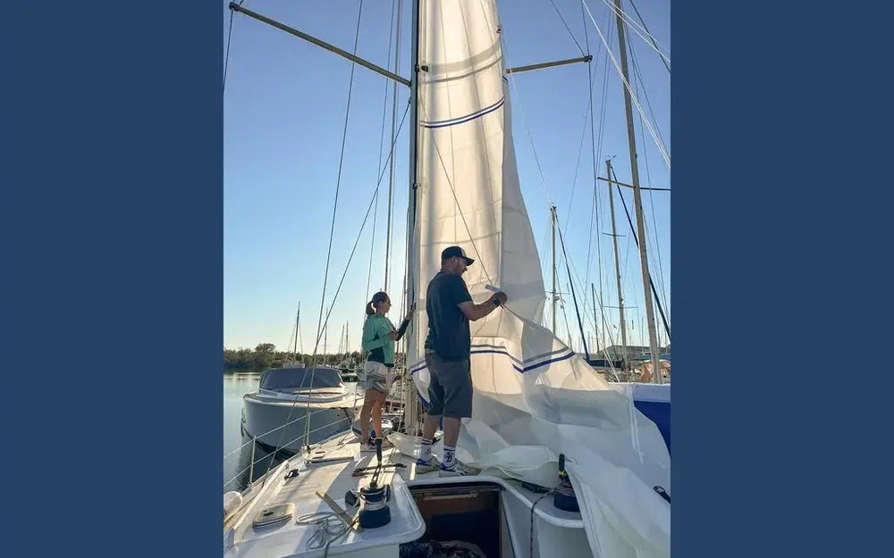 slider 2 Mintyachts Icemint 40