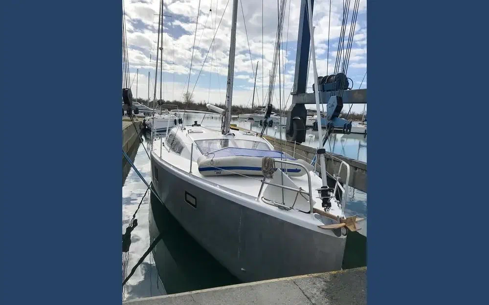 slider 5 Mintyachts Icemint 40