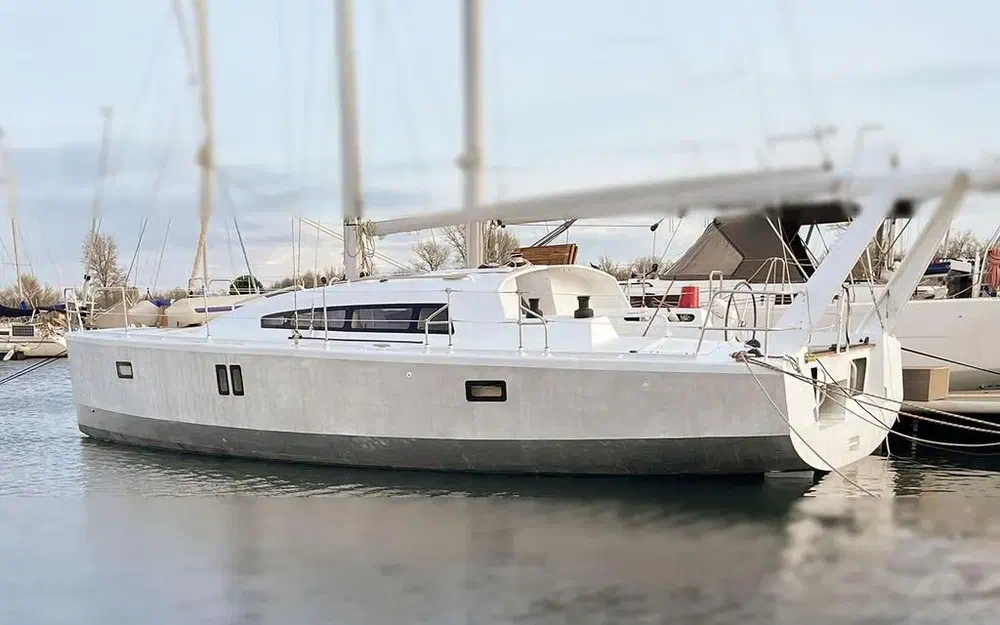 slider 7 Mintyachts Icemint 40