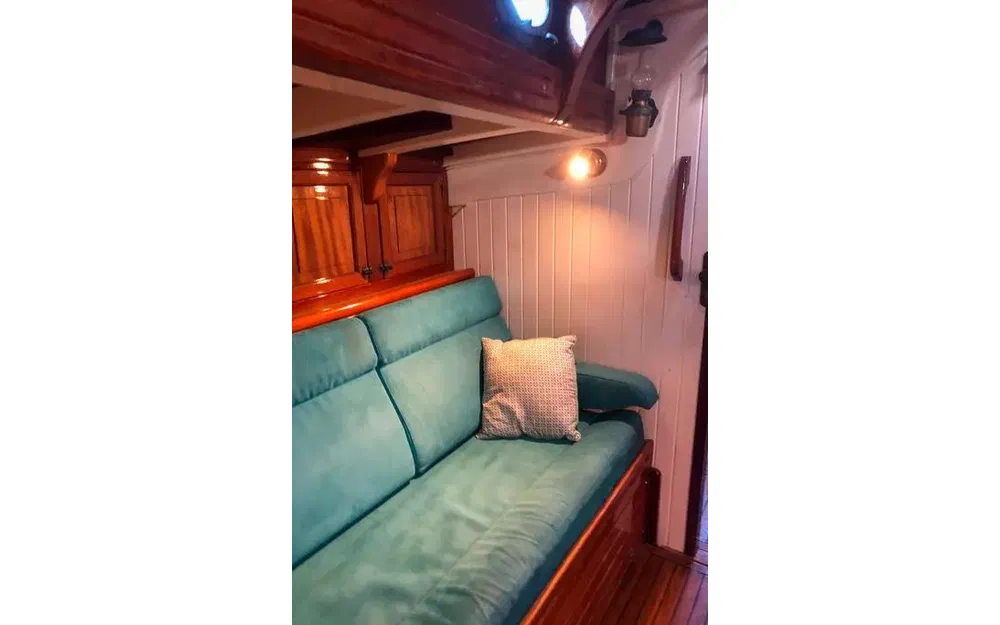 slider 14 Goelette Aurique