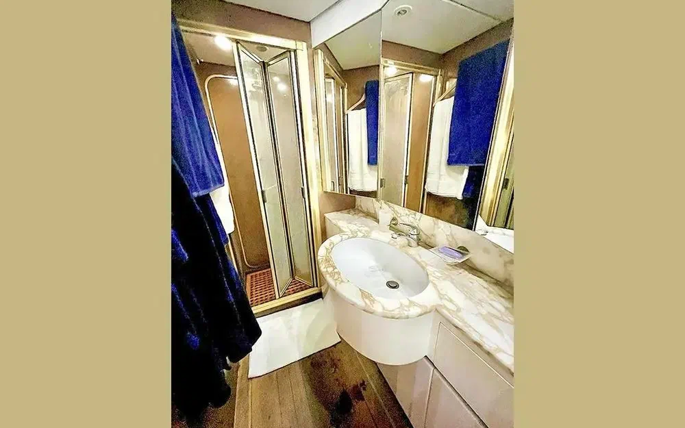 slider 13 San Lorenzo 70