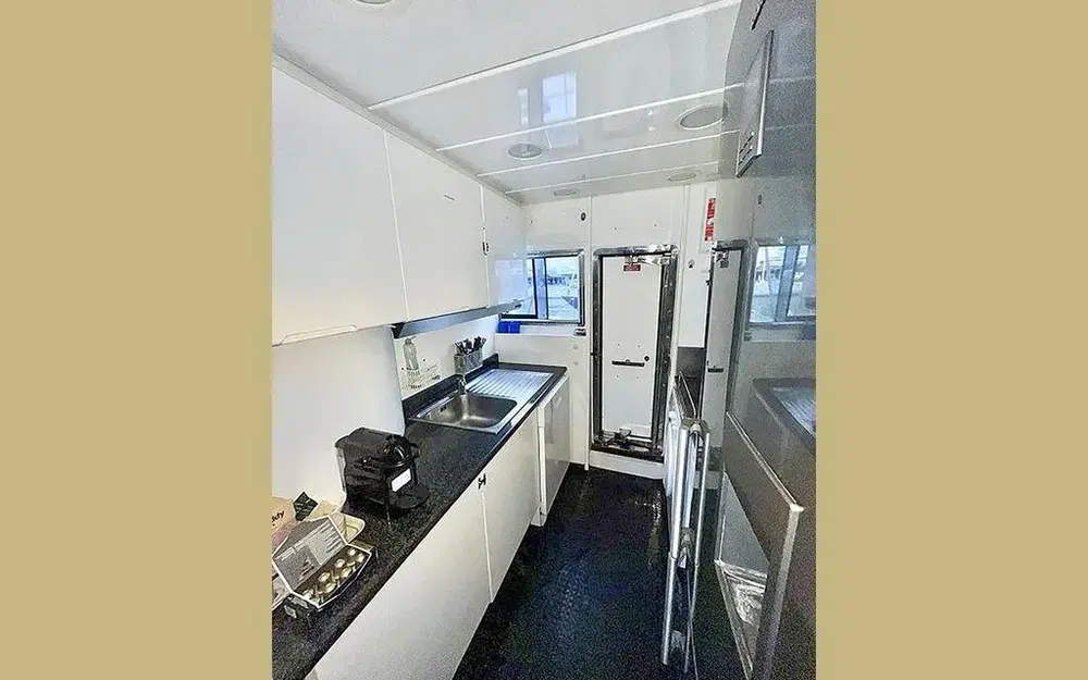 slider 18 San Lorenzo 70