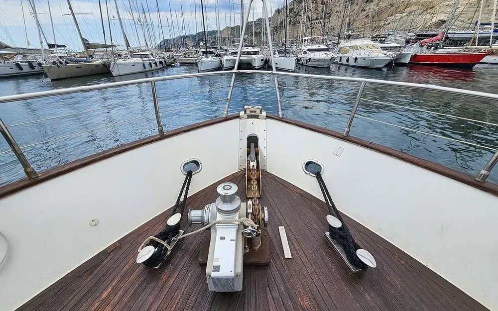 slider 3 San Lorenzo 70