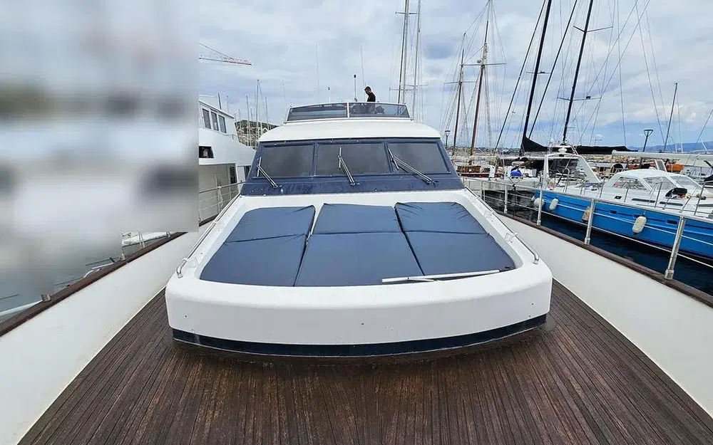 slider 4 San Lorenzo 70