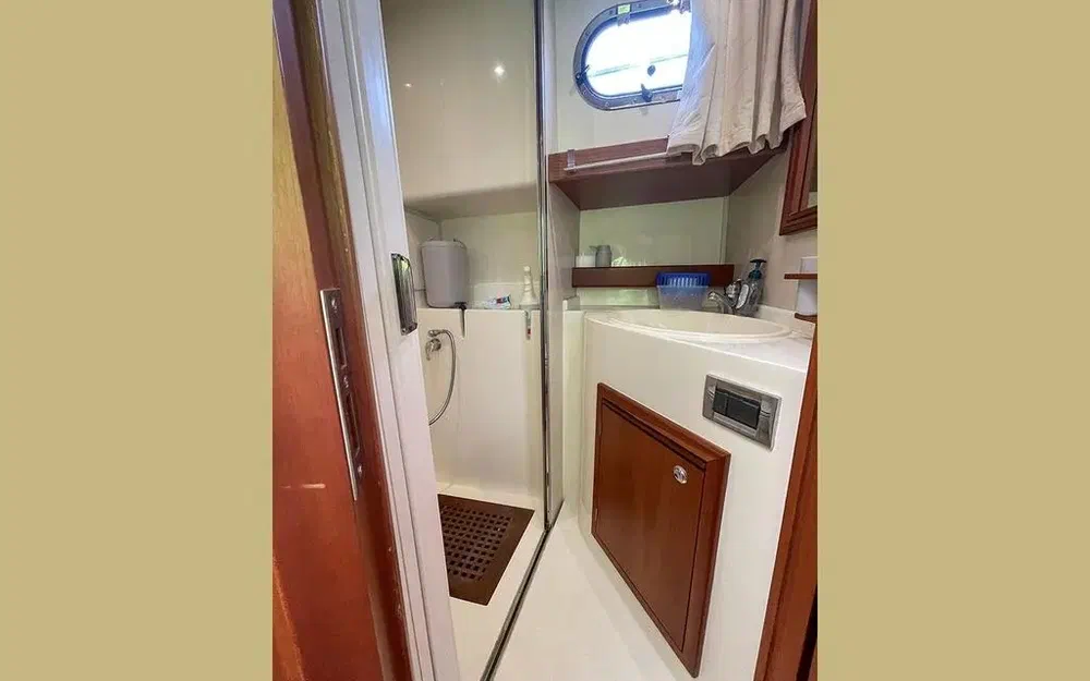 slider 14 Apreamare 38 Open
