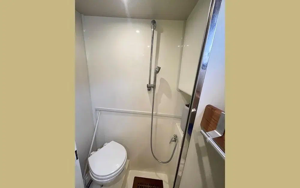 slider 15 Apreamare 38 Open