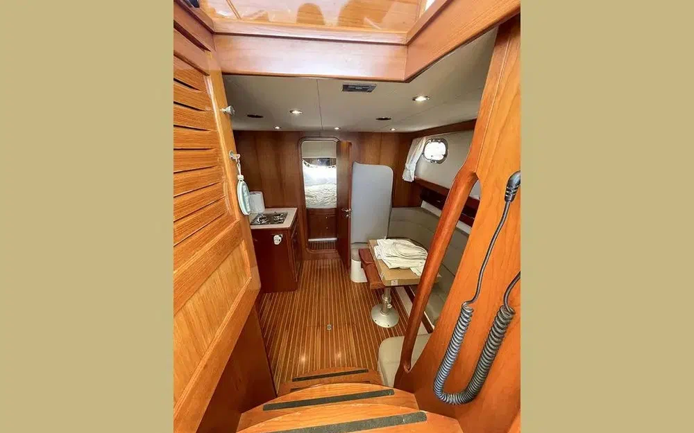 slider 8 Apreamare 38 Open
