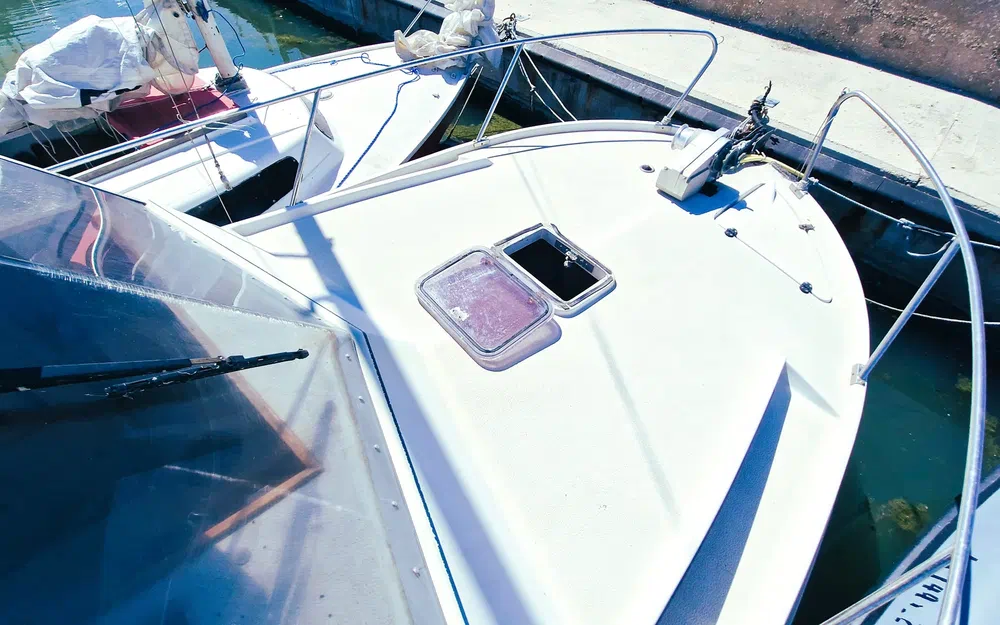 slider 3 Eider Marine Sea Rover 640