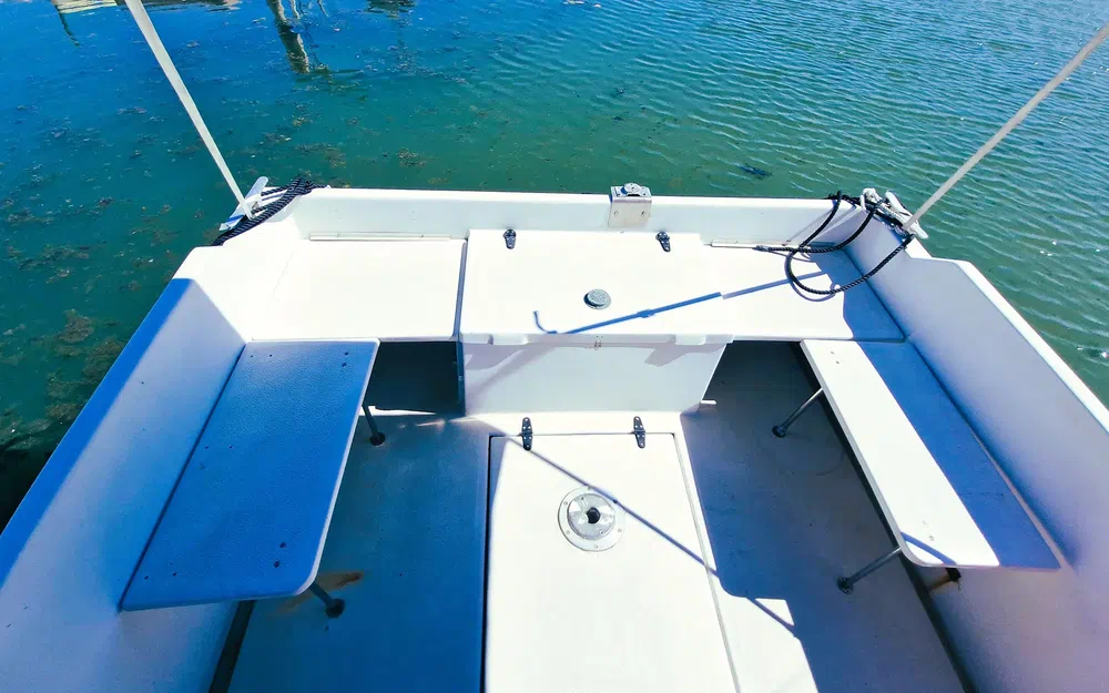 slider 4 Eider Marine Sea Rover 640