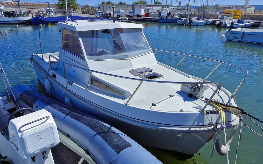 slider 1 Eider Marine Sea Rover 640