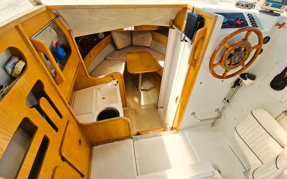 slider 5 Eider Marine Sea Rover 640