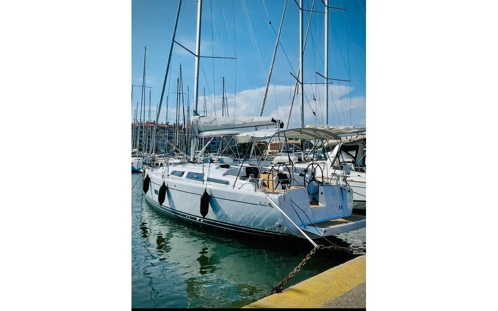 slider 0 Hanse 388