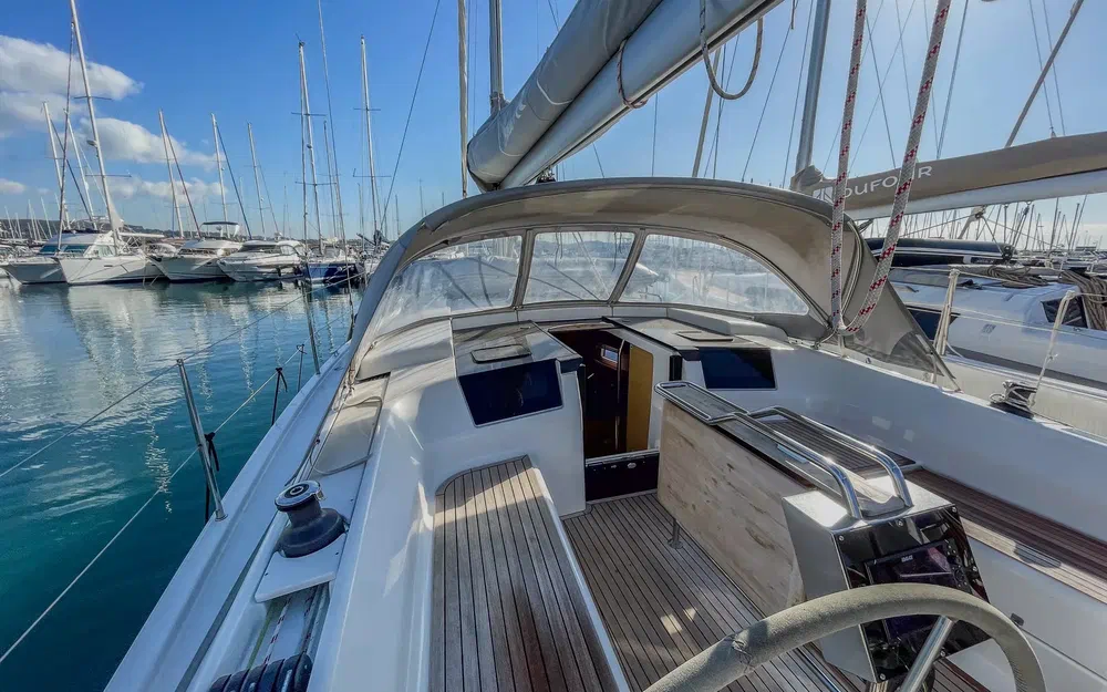 slider 5 Hanse 388