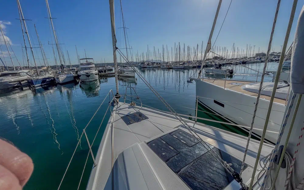 slider 6 Hanse 388