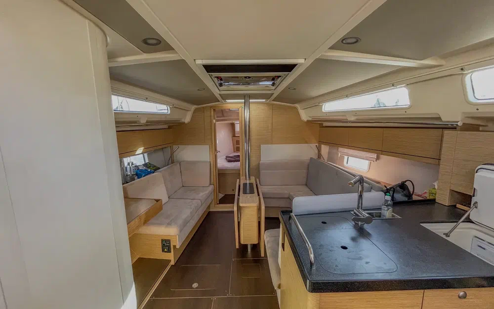 slider 7 Hanse 388