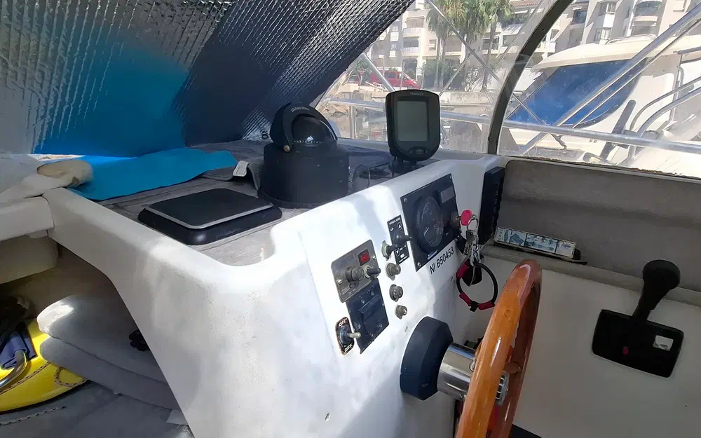 slider 14 Ocqueteau 625 Croisiere
