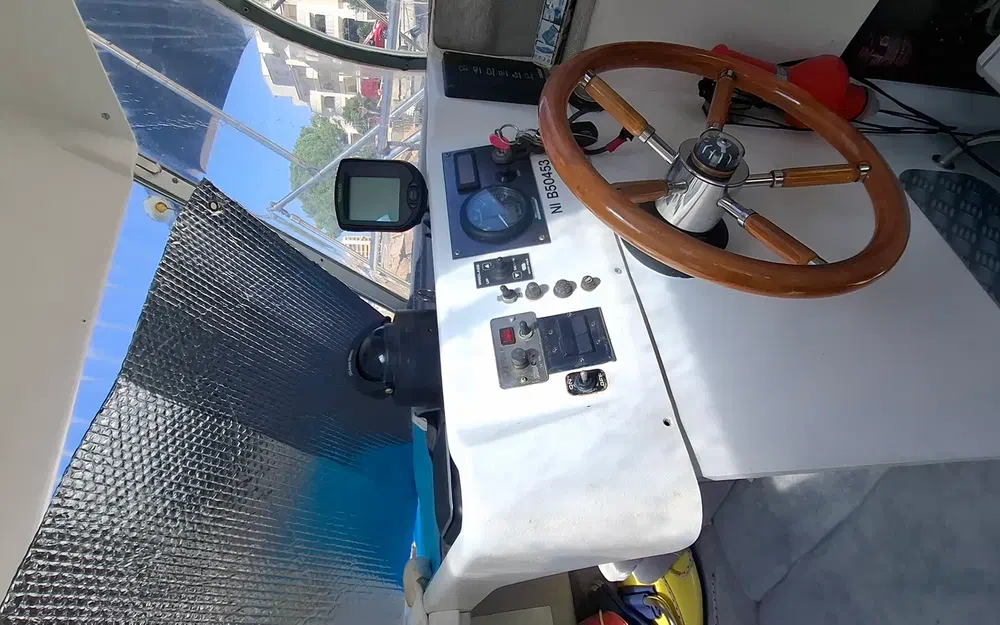 slider 15 Ocqueteau 625 Croisiere