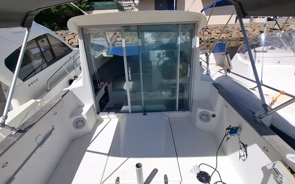 slider 16 Ocqueteau 625 Croisiere
