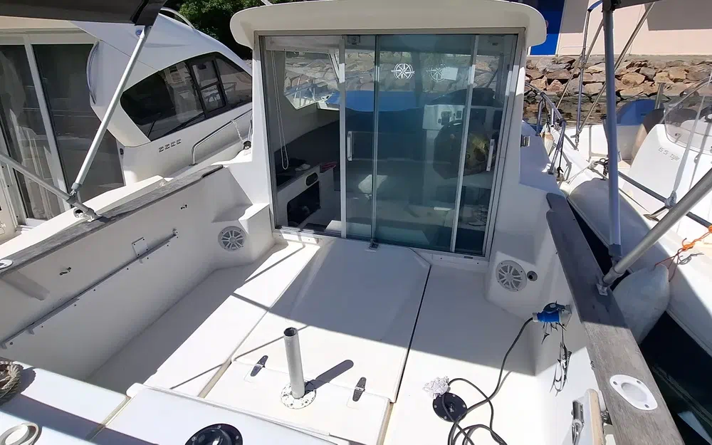 slider 1 Ocqueteau 625 Croisiere