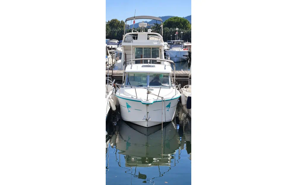 slider 0 Ocqueteau 625 Croisiere