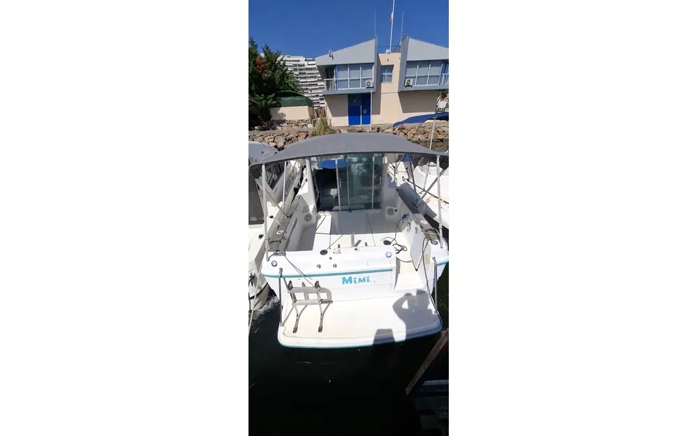 slider 2 Ocqueteau 625 Croisiere