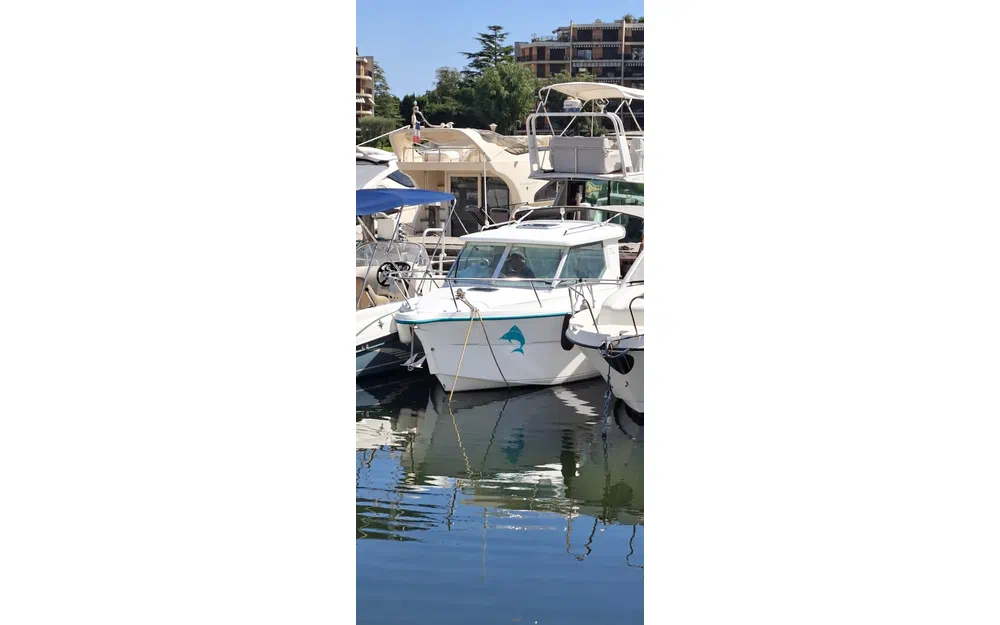 slider 3 Ocqueteau 625 Croisiere