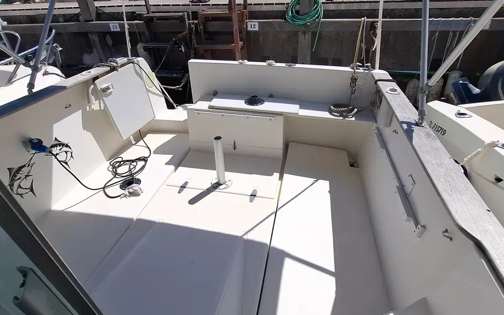 slider 8 Ocqueteau 625 Croisiere