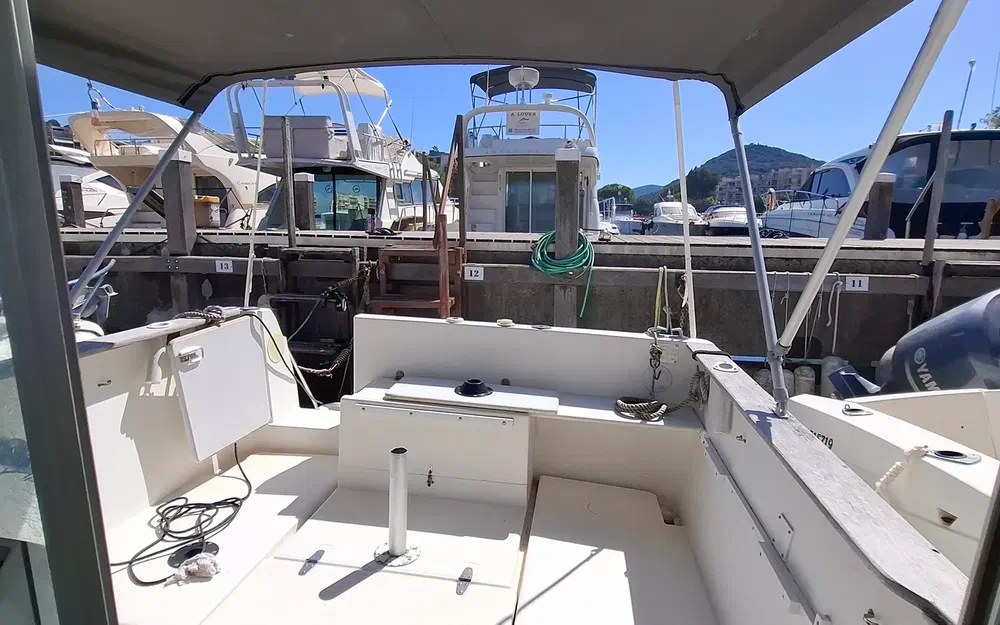 slider 9 Ocqueteau 625 Croisiere