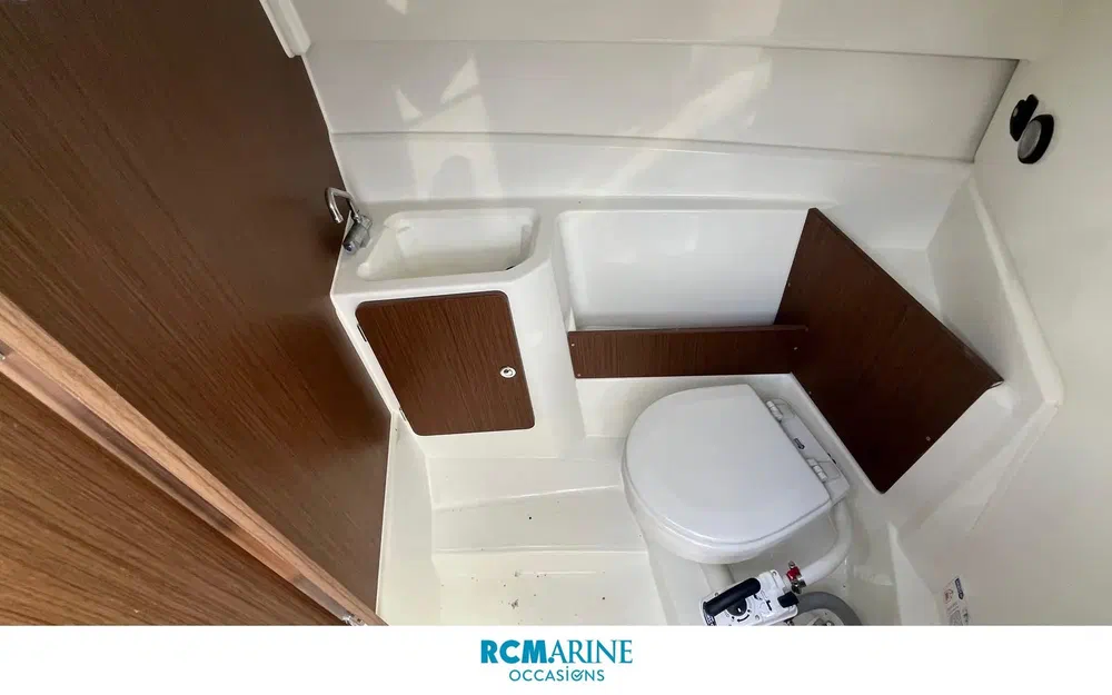 slider 11 Beneteau Antares 7 OB