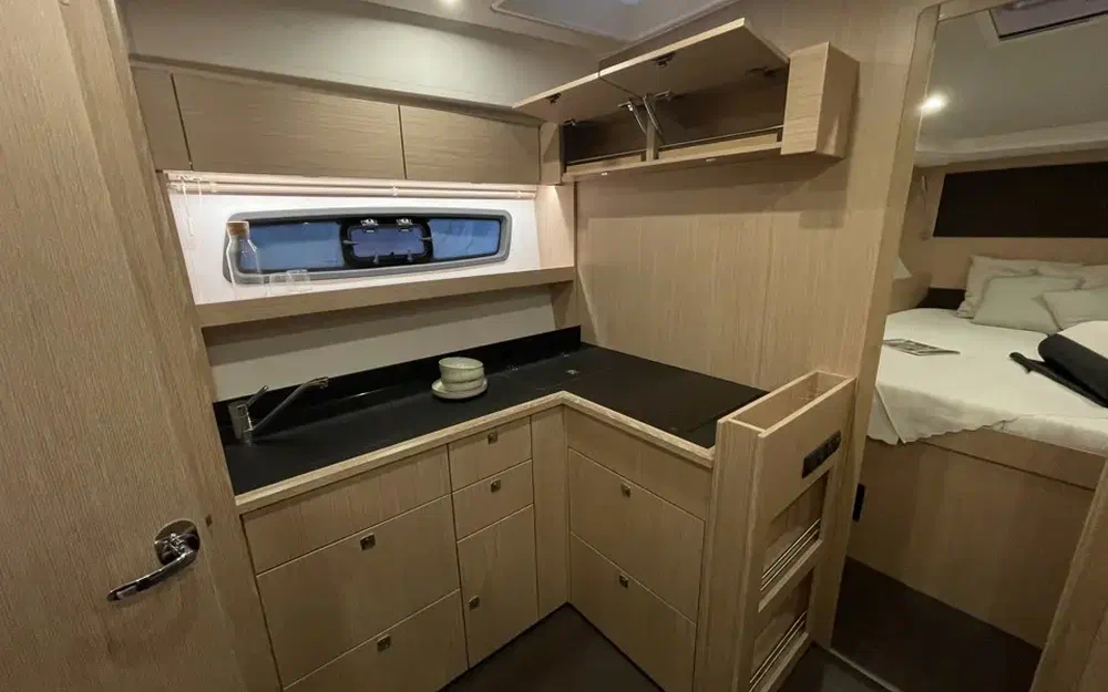 slider 9 Bavaria SR41 HT