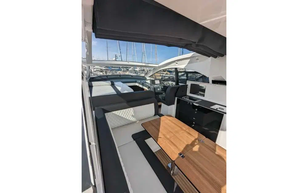 slider 2 Bavaria SR41 HT