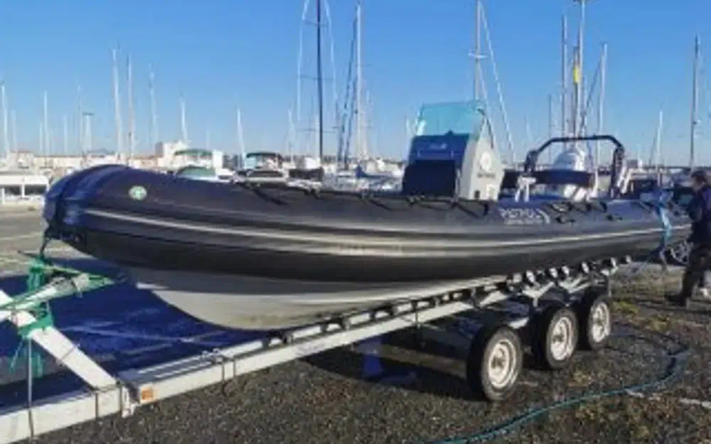 slider 0 3D Tender Patrol 650