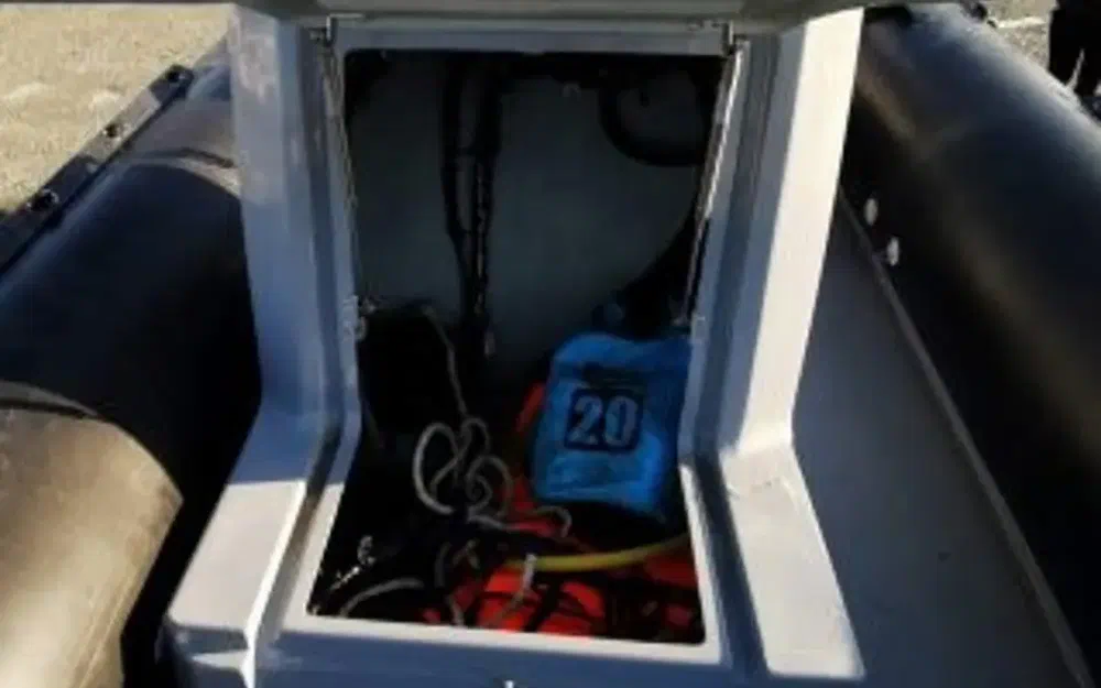 slider 10 3D Tender Patrol 650