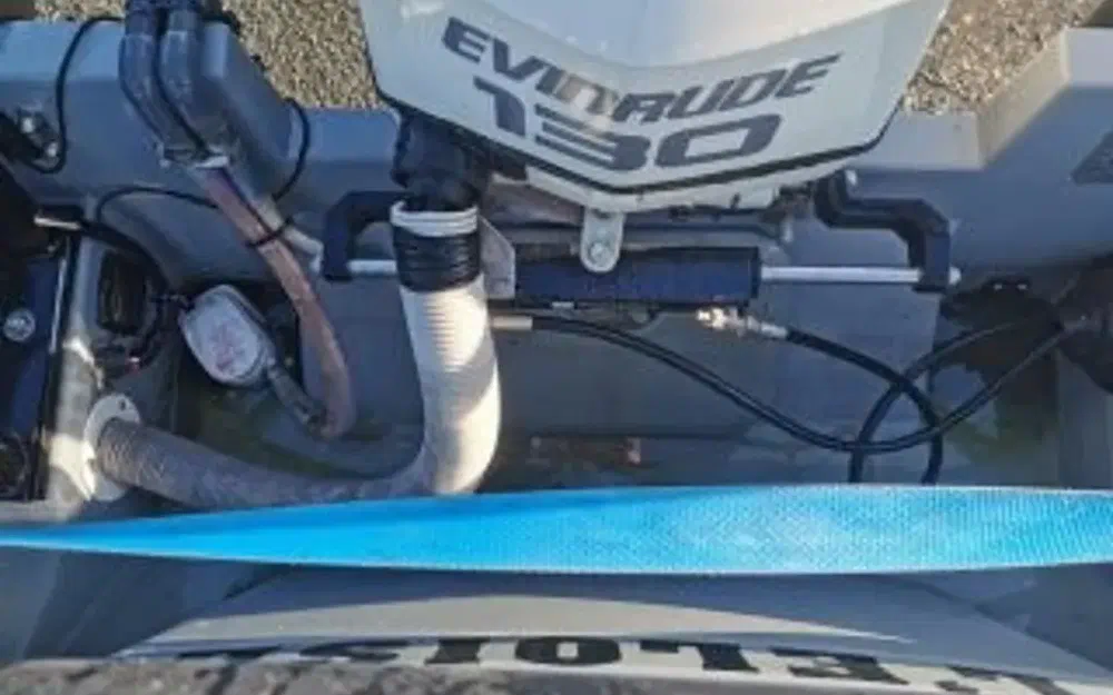 slider 12 3D Tender Patrol 650