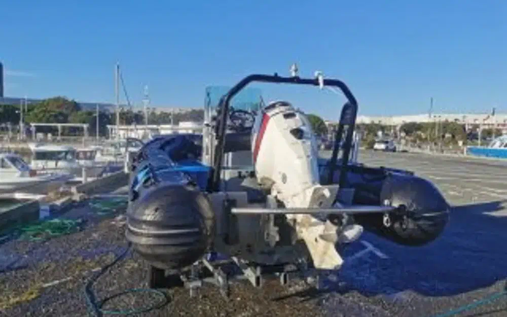 slider 1 3D Tender Patrol 650