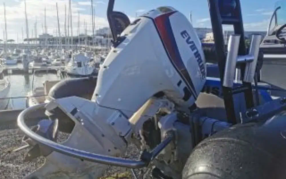 slider 2 3D Tender Patrol 650
