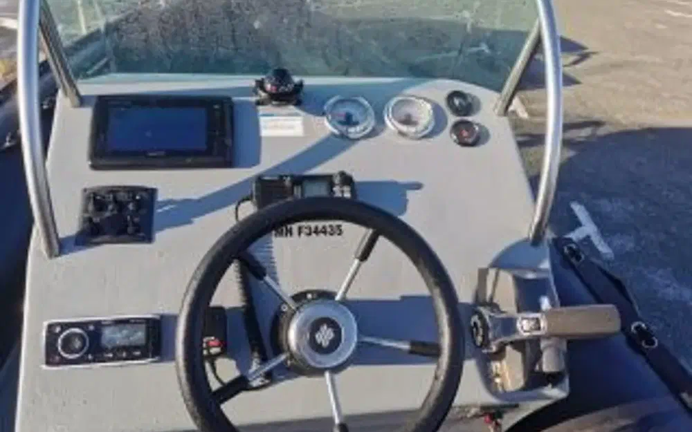 slider 6 3D Tender Patrol 650