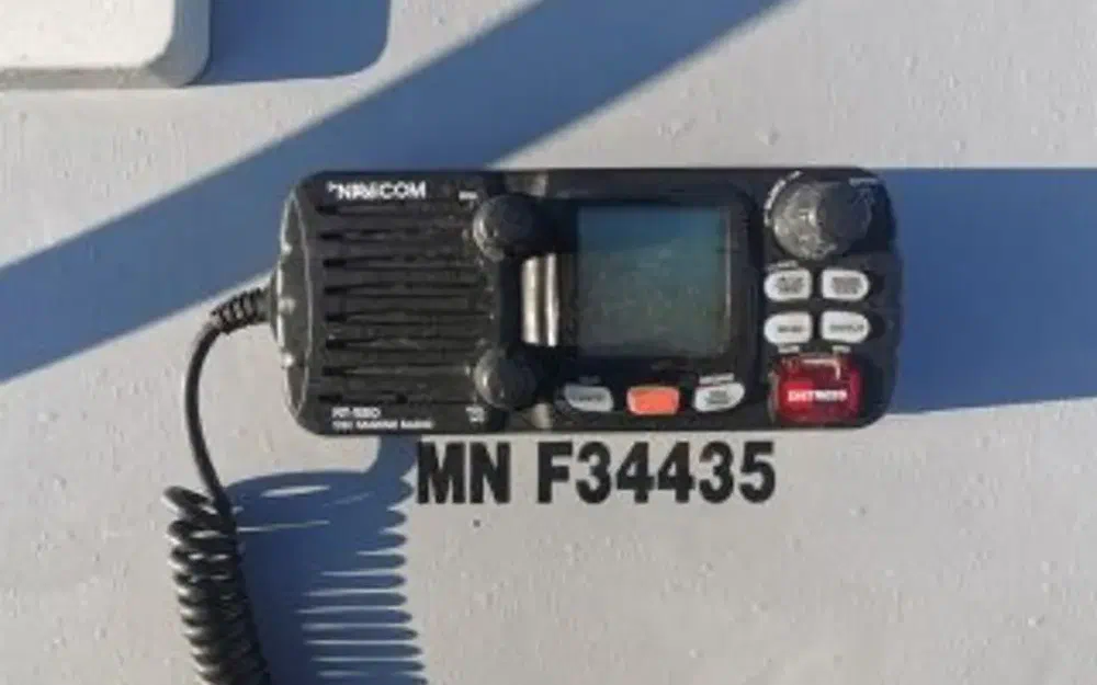 slider 7 3D Tender Patrol 650